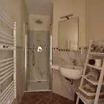 Le Domaine Saint Francois La Tour 2 * Ajaccio (Corsica)