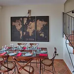 Le Domaine Saint Francois La Tour 2