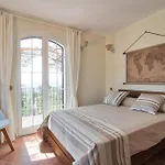 Apartamento Le Domaine Saint Francois La Tour 2 Ajaccio (Corsica)