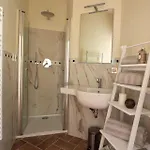 Le Domaine Saint Francois La Tour 2 * Ajaccio (Corsica)