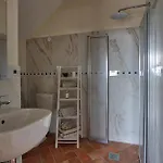 Apartamento Le Domaine Saint Francois La Tour 2