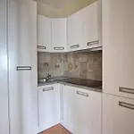 Le Domaine Saint Francois La Tour 2 Apartamento *