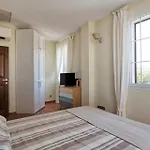 Le Domaine Saint Francois La Tour 2 Apartamento