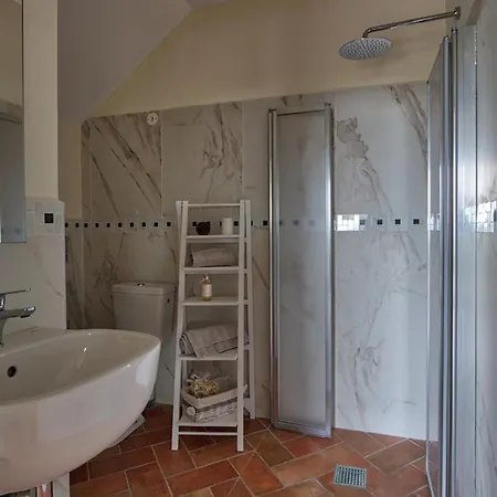 Διαμέρισμα Le Domaine Saint Francois La Tour 2