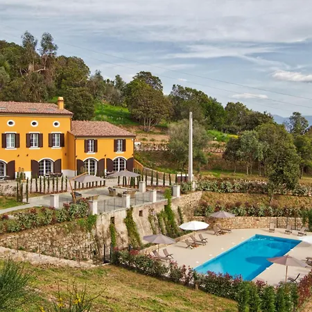 شقة Le Domaine Saint Francois La Tour 2