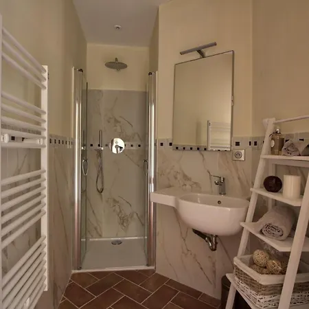 Le Domaine Saint Francois La Tour 2 * أجاكسيو