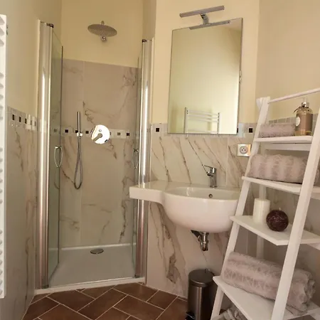 Le Domaine Saint Francois La Tour 2 * أجاكسيو