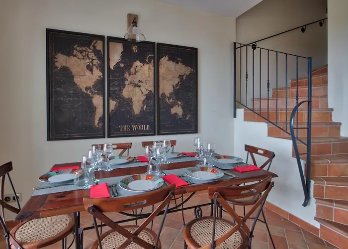 Le Domaine Saint Francois La Tour 2 Apartment