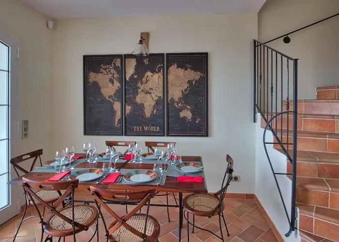 Le Domaine Saint Francois La Tour 2